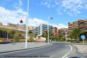 29 DE SANTA POLA A ALICANTE (59)